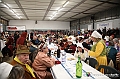 VBS_4639 - Investitura Re Peperone e Bela Povronera Carnevale di Carmagnola 2024